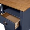Product Thumbnail Image 5 of 6