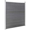 Product Thumbnail Image 6 of 15
