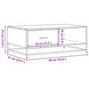 Product Thumbnail Image 12 of 12