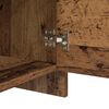 Product Thumbnail Image 10 of 13