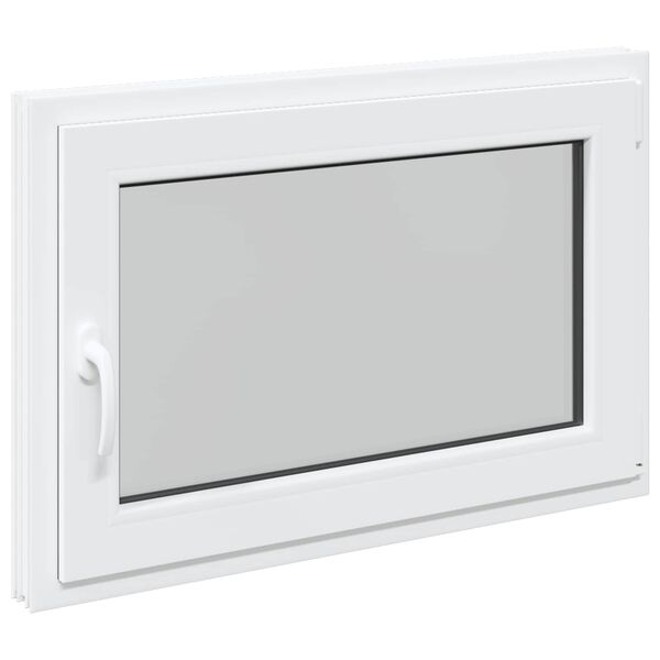 Showing Product Image 1 of 13