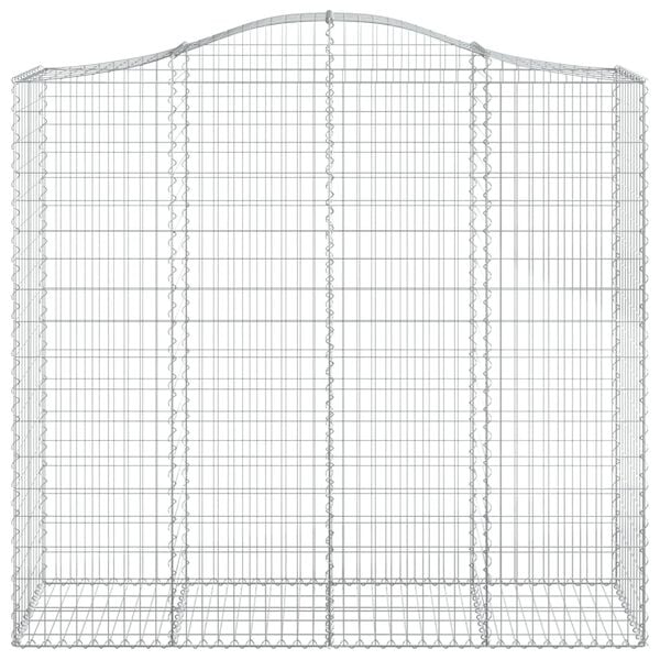 Showing Product Image 4 of 6