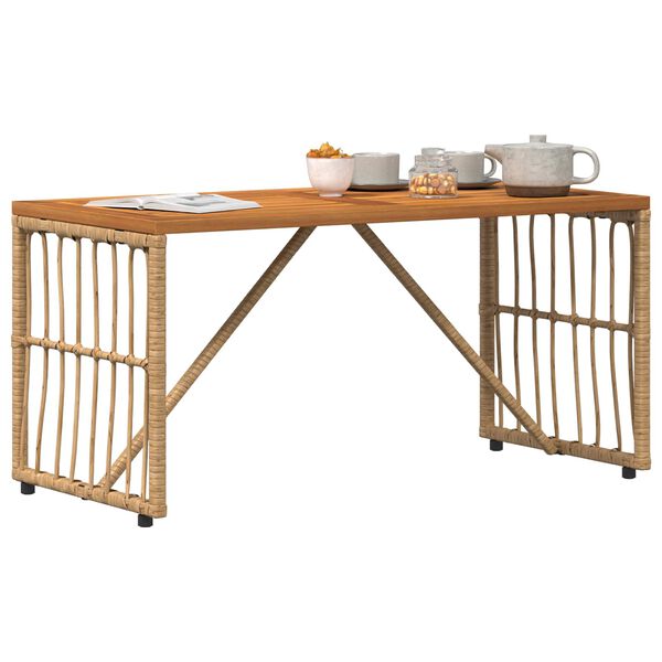 Showing Product Image 3 of 14