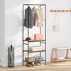 Product Thumbnail Image 4 of 13