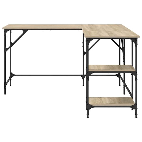 Showing Product Image 4 of 12