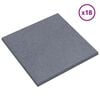 Product Thumbnail Image 2 of 6