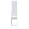 Product Thumbnail Image 11 of 14