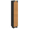 Product Thumbnail Image 7 of 10
