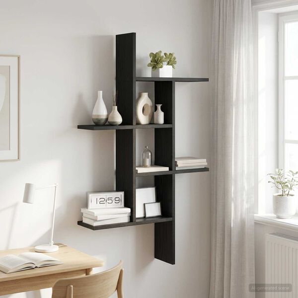 Showing Product Image 2 of 8