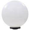 Product Thumbnail Image 8 of 9