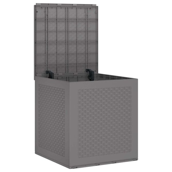 Showing Product Image 3 of 8