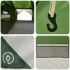 Product Thumbnail Image 10 of 14
