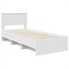 Product Thumbnail Image 4 of 13