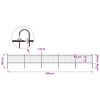 Product Thumbnail Image 5 of 5