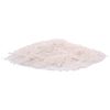 Ubbink Natural Pond Filter Material PondSalt 10L