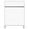 Product Thumbnail Image 3 of 8