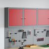 Product Thumbnail Image 2 of 10