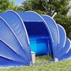 Product Thumbnail Image 4 of 16
