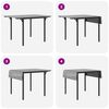 Product Thumbnail Image 9 of 12