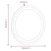 Product Thumbnail Image 12 of 15
