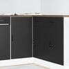 Product Thumbnail Image 2 of 13