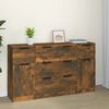 Product Thumbnail Image 2 of 8