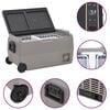 Product Thumbnail Image 7 of 12