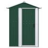 Product Thumbnail Image 3 of 8
