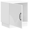 Product Thumbnail Image 6 of 13
