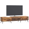 Product Thumbnail Image 2 of 9