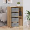 Product Thumbnail Image 2 of 15