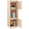 Product Thumbnail Image 9 of 12