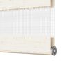 Product Thumbnail Image 12 of 16