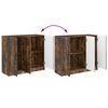 Product Thumbnail Image 11 of 14