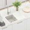 Product Thumbnail Image 4 of 13