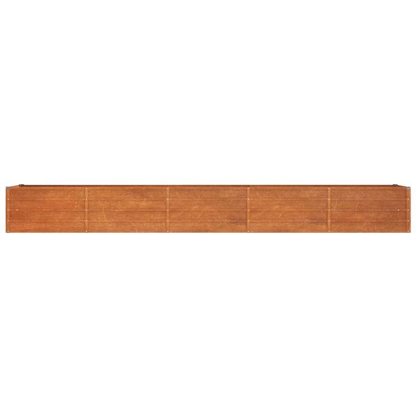 Showing Product Image 4 of 8