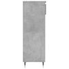 Product Thumbnail Image 7 of 12