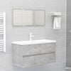 Product Thumbnail Image 3 of 18