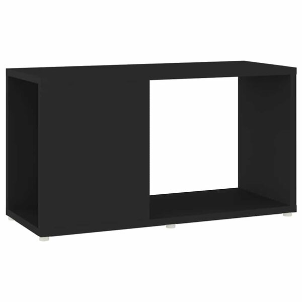 Showing Product Image 1 of 6