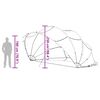 Product Thumbnail Image 18 of 18