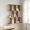 Product Thumbnail Image 2 of 8