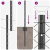 Product Thumbnail Image 11 of 14