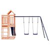 Product Thumbnail Image 5 of 11