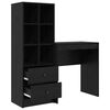 Product Thumbnail Image 7 of 18