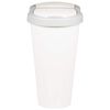 Product Thumbnail Image 5 of 7