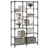 Product Thumbnail Image 3 of 10