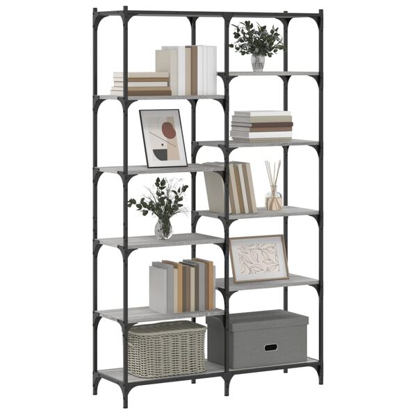 Showing Product Image 3 of 10