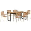Product Thumbnail Image 3 of 11