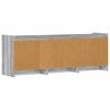 Product Thumbnail Image 7 of 11