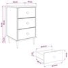 Product Thumbnail Image 9 of 10